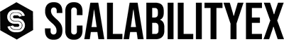 Scalabilityex